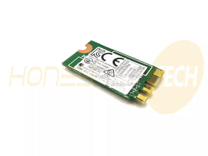 GENUINE DELL INSPIRON 3567 LAPTOP WIRELESS WIFI CARD QCNFA435 V91GK TESTED - Honeybee-Technologies