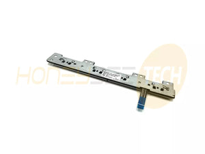 GENUINE HP ELITEBOOK 850 G5 LAPTOP TOUCHPAD CLICK BUTTONS L16643-001 TESTED - Honeybee-Technologies