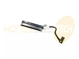 GENUINE DELL INSPIRON 15 5547 5548 LAPTOP HDD HARD DRIVE CONNECTOR T55XP TESTED - Honeybee-Technologies