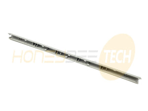 GENUINE HP 15-DY0025TG LAPTOP HINGE COVER L63609-001 GRADE A - Honeybee-Technologies