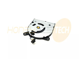 GENUINE HP PAVILION 13-AN0010NR LAPTOP CPU COOLING FAN L37376-001 TESTED - Honeybee-Technologies