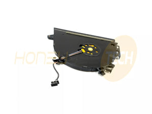 GENUINE HP ELITEBOOK 860 G9 LAPTOP COOLING FAN 6033B0099101 N09035-001 TESTED - Honeybee-Technologies