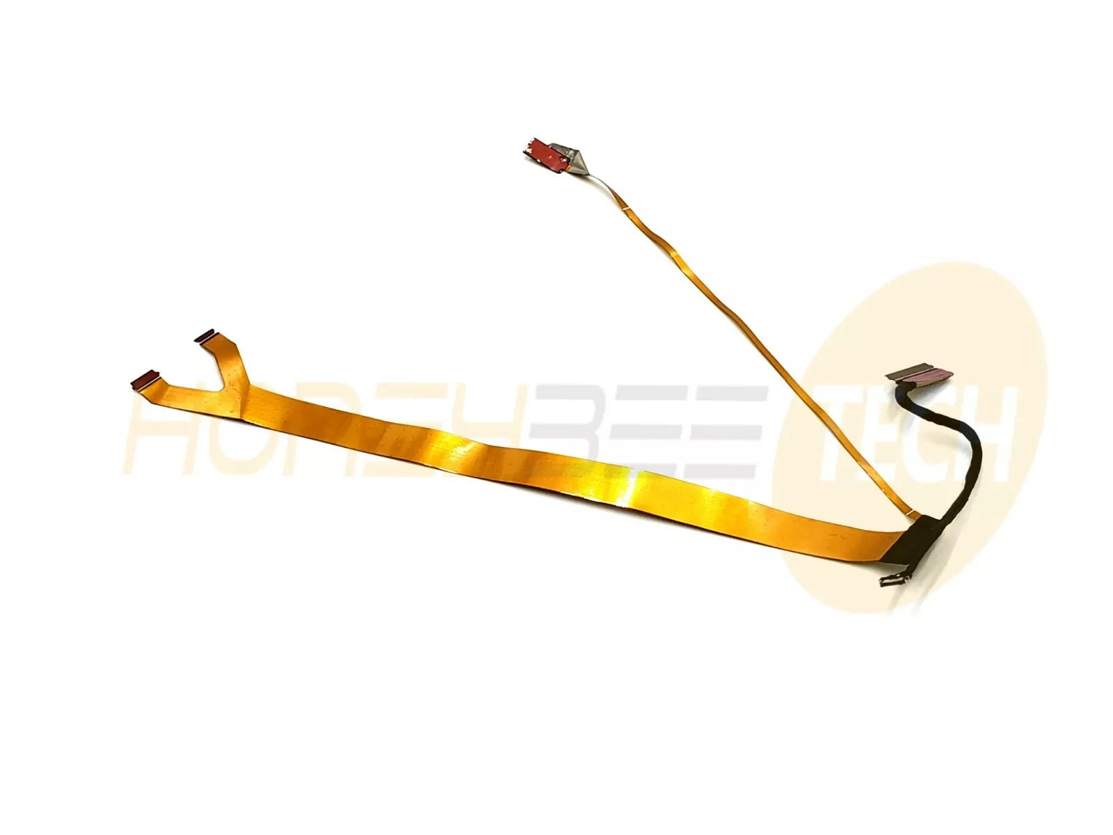 GENUINE LENOVO X1 YOGA 1ST GEN CAMERA CABLE FOR TOUCHSCREEN 00JT852 TESTED - Honeybee-Technologies