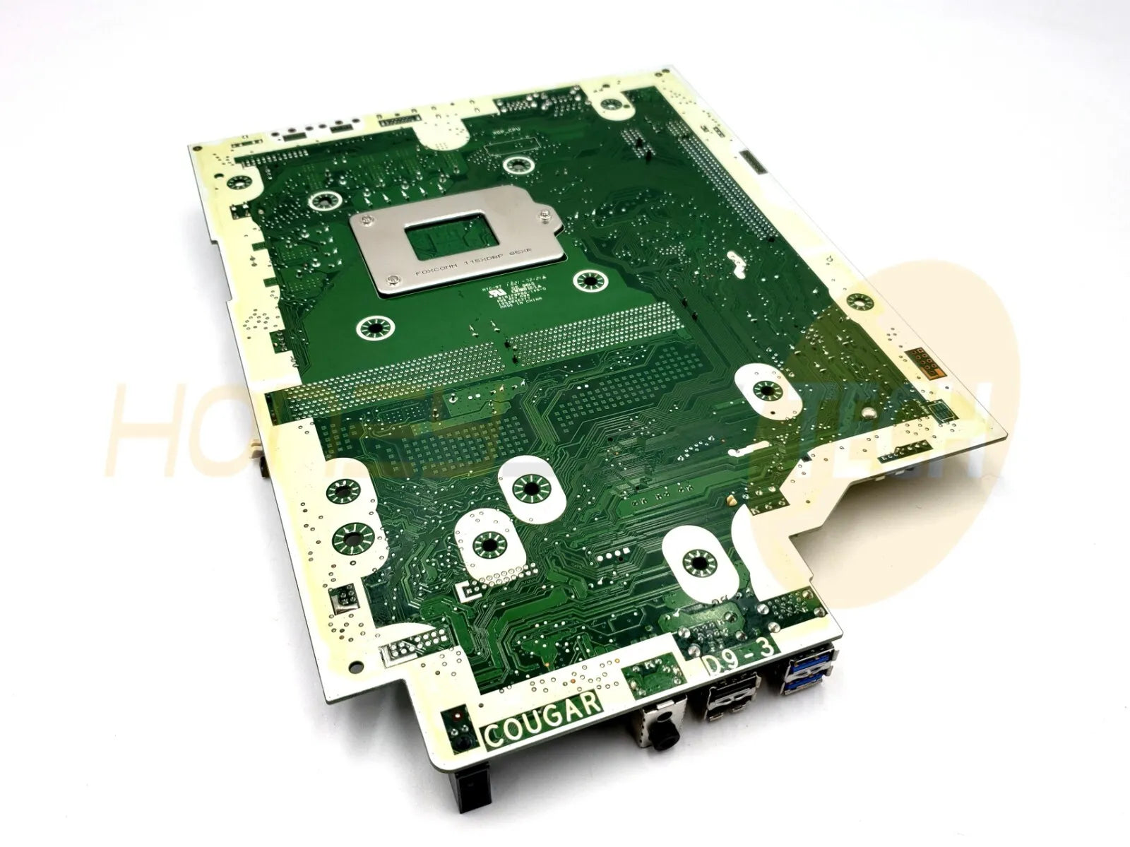 GENUINE DELL OPTIPLEX 3060SFF MOTHERBOARD 4Y8V0 04Y8V0 TESTED - Honeybee-Technologies