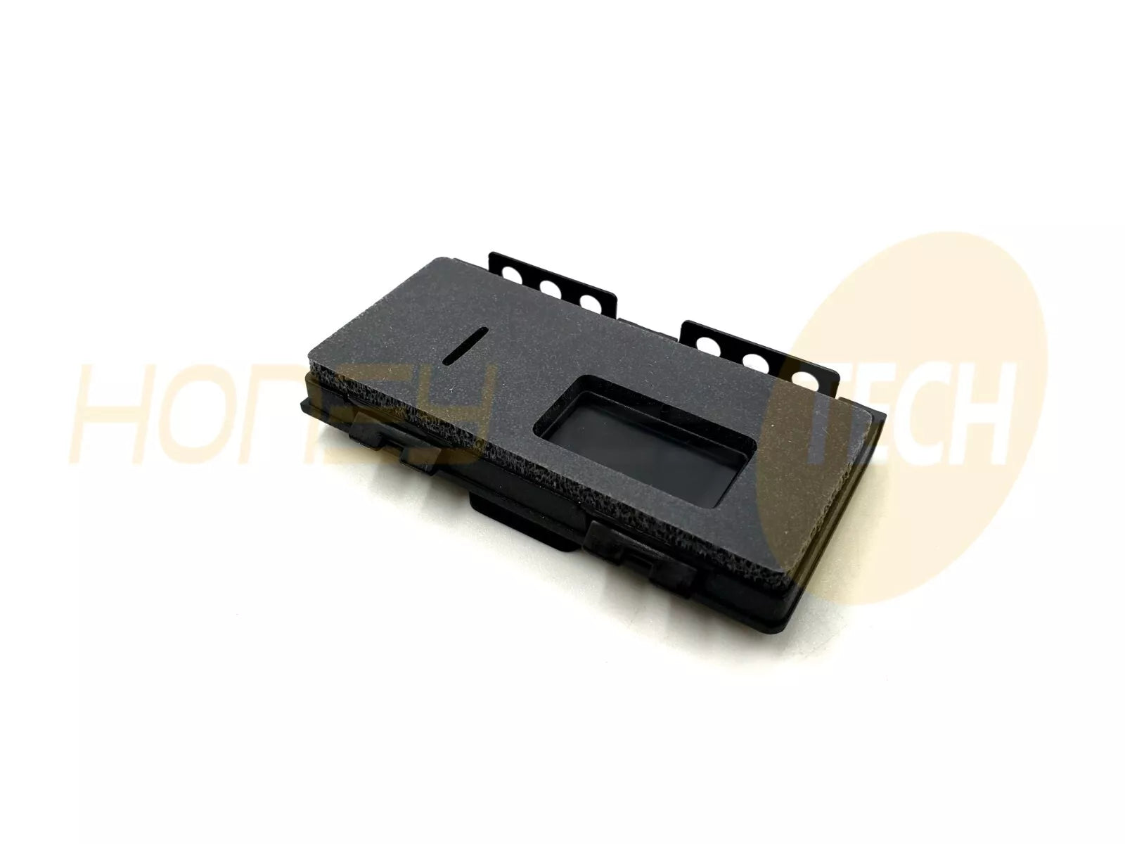 GENUINE DELL LATITUDE 7404 RUGGED LAPTOP INPUT OUTPUT DOOR COVER GRADE A - Honeybee-Technologies