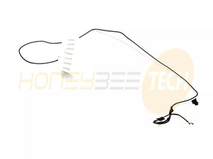 GENUINE DELL LATITUDE 3490 LAPTOP WLAN ANTENNA A179D2 DC330022C0L TESTED - Honeybee-Technologies