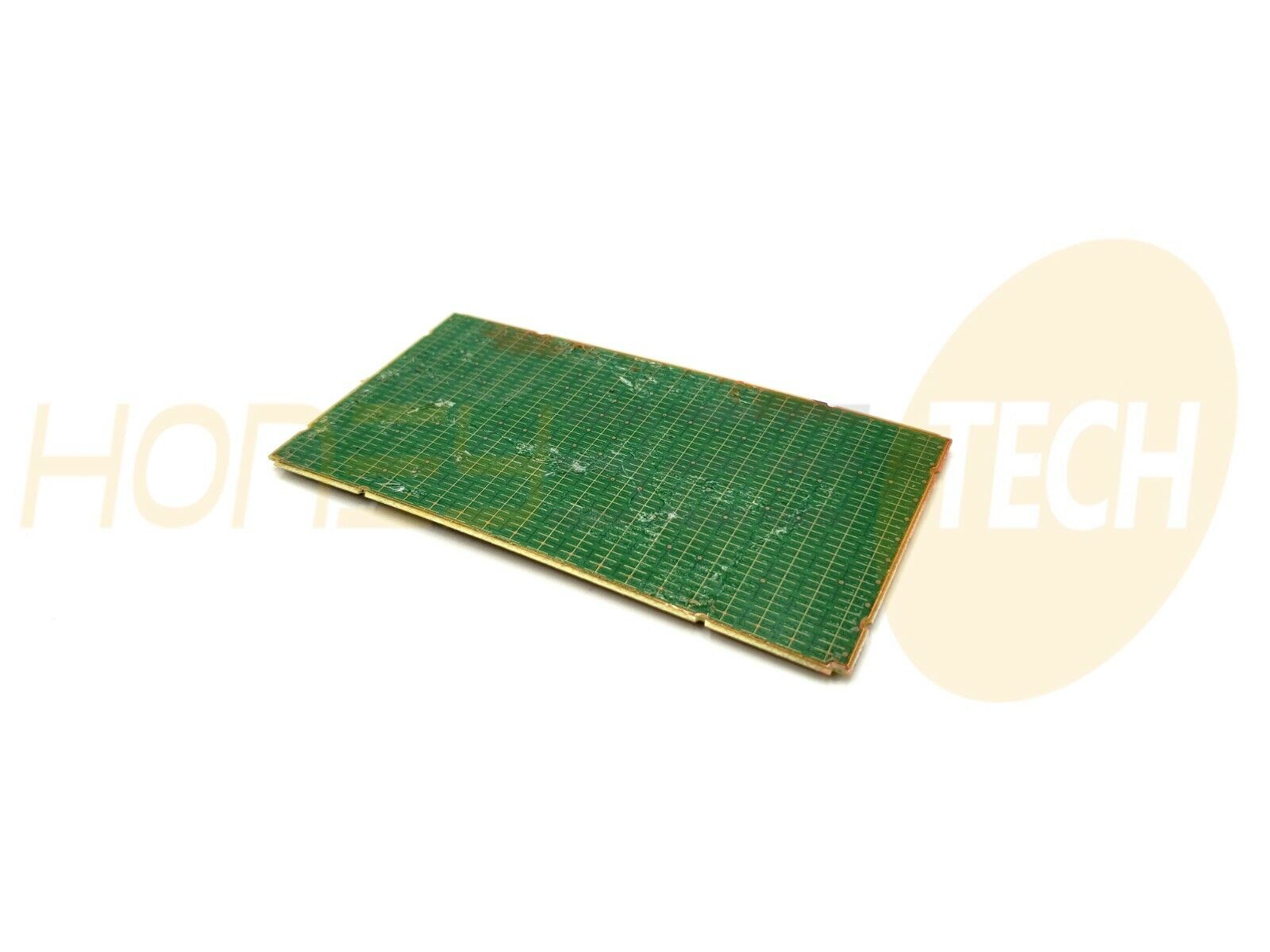 GENUINE DELL LATITUDE E5450 LAPTOP TOUCHPAD SENSOR MODULE A13AH2 TESTED - Honeybee-Technologies