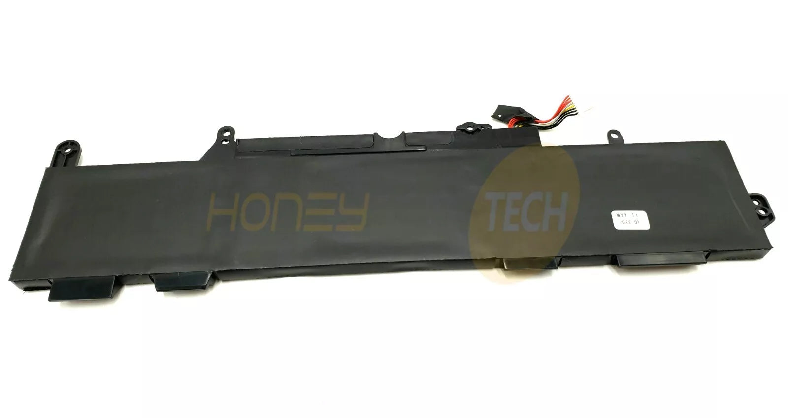 SS03XL Genuine Battery for HP 933321-855 932823-421 EliteBook 830 G5