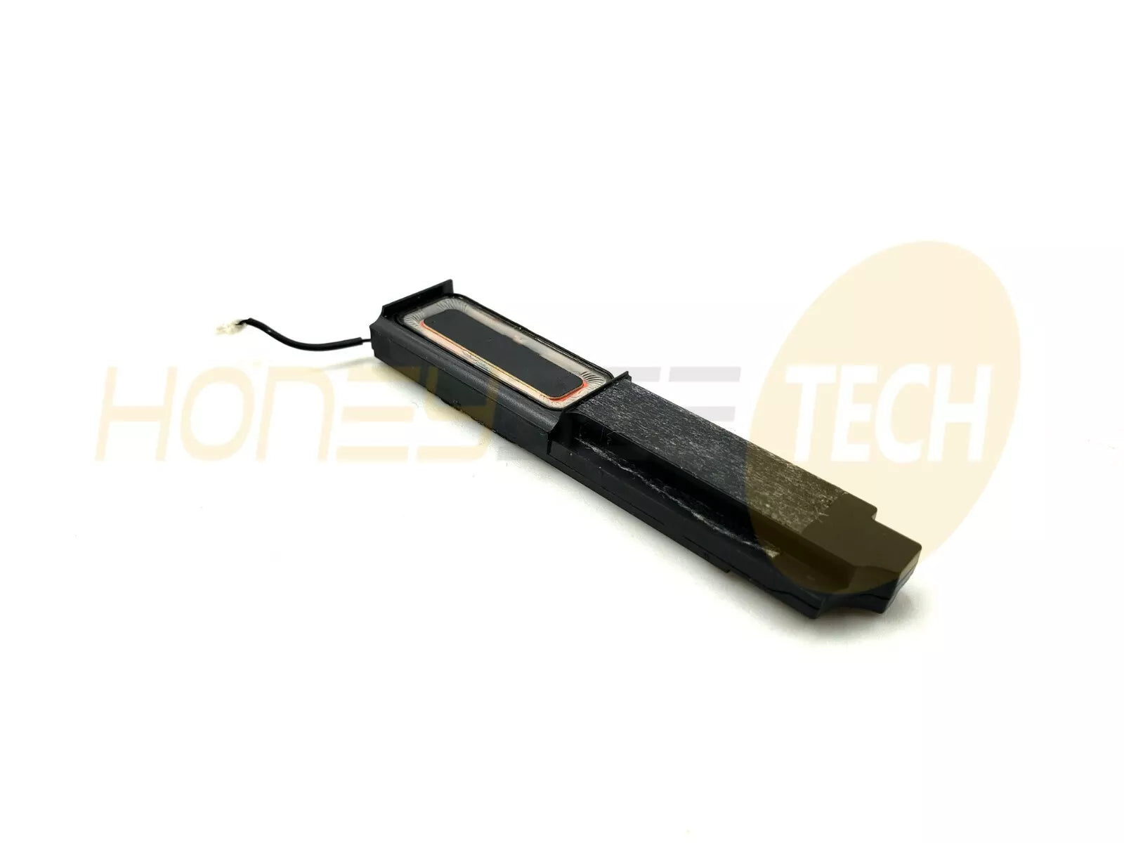 GENUINE DELL LATITUDE 5175 5179 LAPTOP RIGHT SPEAKER 0DKY0 00DKY0 TESTED - Honeybee-Technologies