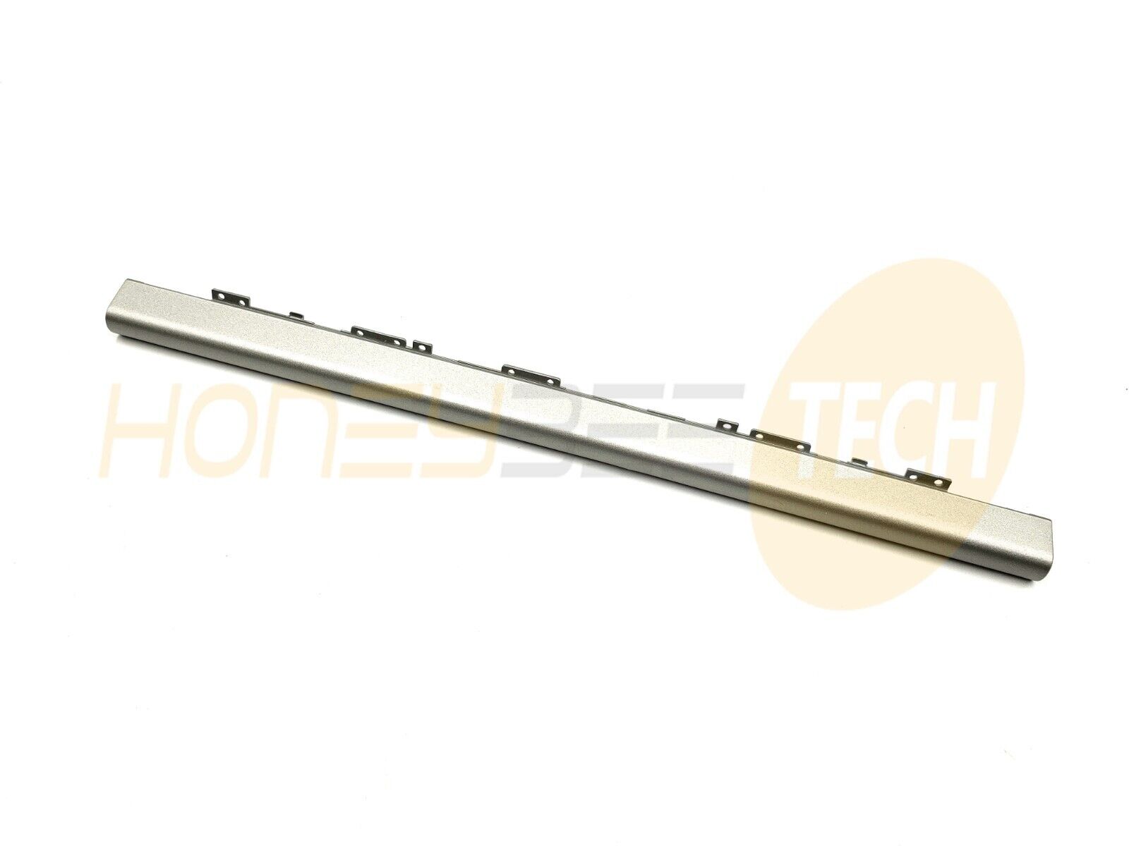 GENUINE LENOVO IDEADPAD 330S-15IKB LAPTOP HINGE COVER 5CB0R07199 GRADE B - Honeybee-Technologies