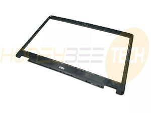 GENUINE DELL LATITUDE 5490 LCD FRONT TRIM BEZEL WITH WEBCAM PORT VRWJM GRADE A - Honeybee-Technologies