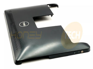 GENUINE DELL INSPIRON ONE 2320 ALL IN ONE BACK COVER 3W9NF 03W9NF GRADE B - Honeybee-Technologies
