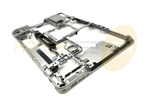 GENUINE DELL LATITUDE E6440 LAPTOP BOTTOM BASE CHASSIS ASSEMBLY 99F77 GRADE A - Honeybee-Technologies
