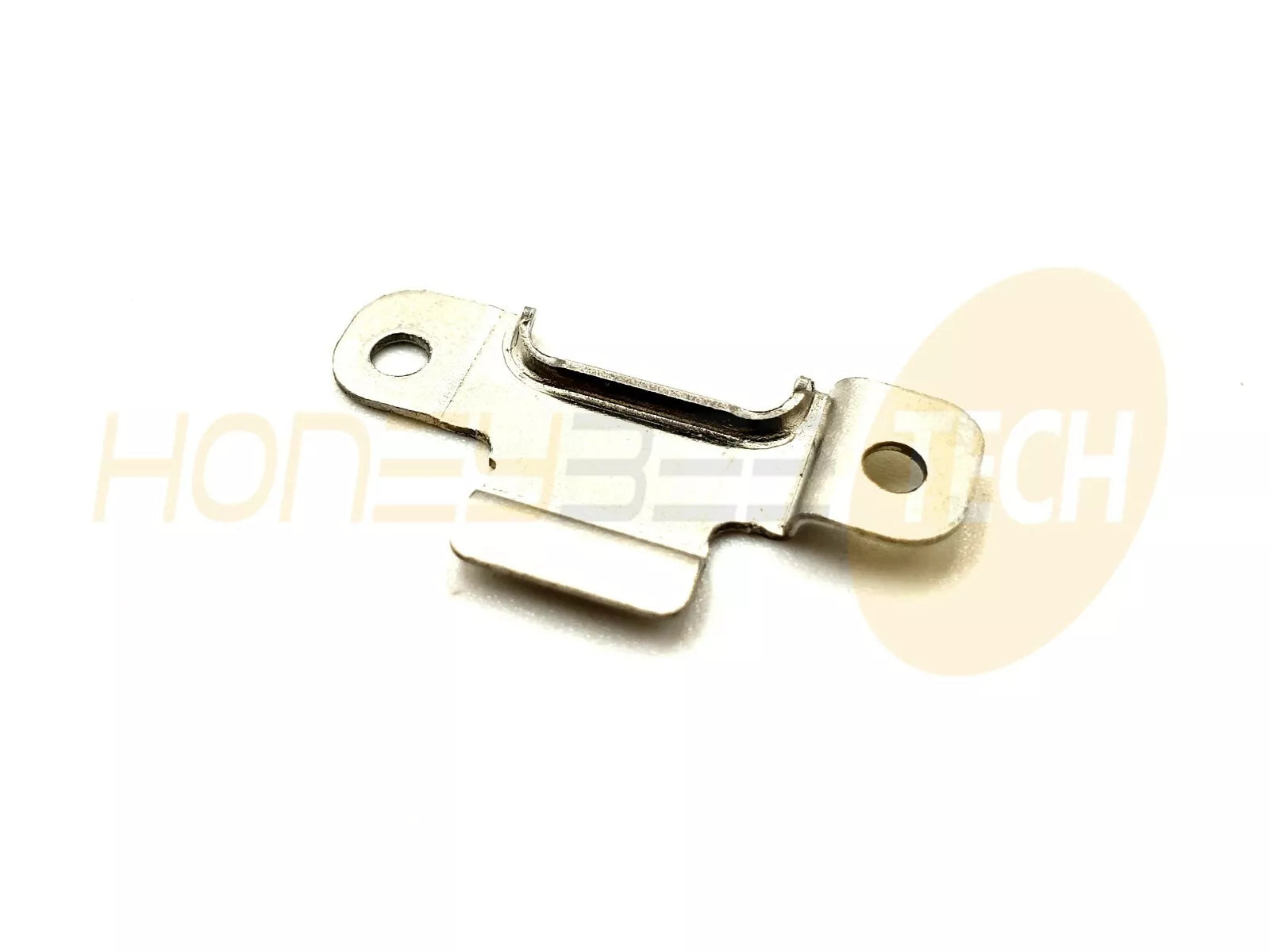 GENUINE DELL INSPIRON 5582 2-IN-1 LAPTOP METAL USB-C SECURING BRACKET - Honeybee-Technologies