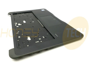 GENUINE DELL LATITUDE 3380 PALMREST TOUCHPAD ASSEMBLY 5505V 05505V GRADE B - Honeybee-Technologies