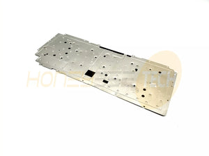 GENUINE DELL LATITUDE 5420 LAPTOP KEYBOARD SECURING BRACKET P54YV 0P54YV - Honeybee-Technologies