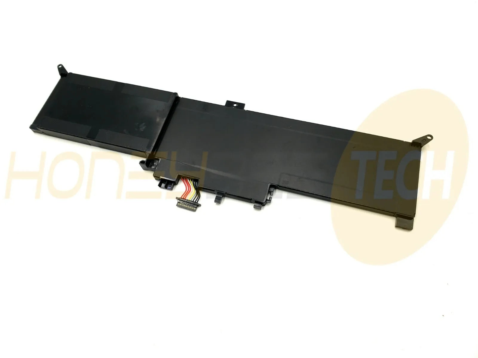 GENUINE LENOVO THINKPAD YOGA 370 4CELL 51WHR BATTERY 01AV432 01AV434 TESTED - Honeybee-Technologies