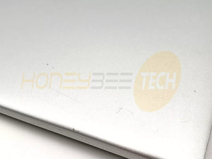 GENUINE HP PROBOOK 650 G4 LAPTOP LCD BACK COVER L09575-001 GRADE B - Honeybee-Technologies