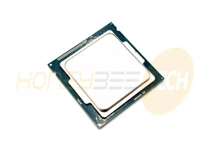 INTEL DUAL CORE i3-4130T 2.9GHZ 3MB PROCESSOR SR1NN 03T7239 TESTED - Honeybee-Technologies