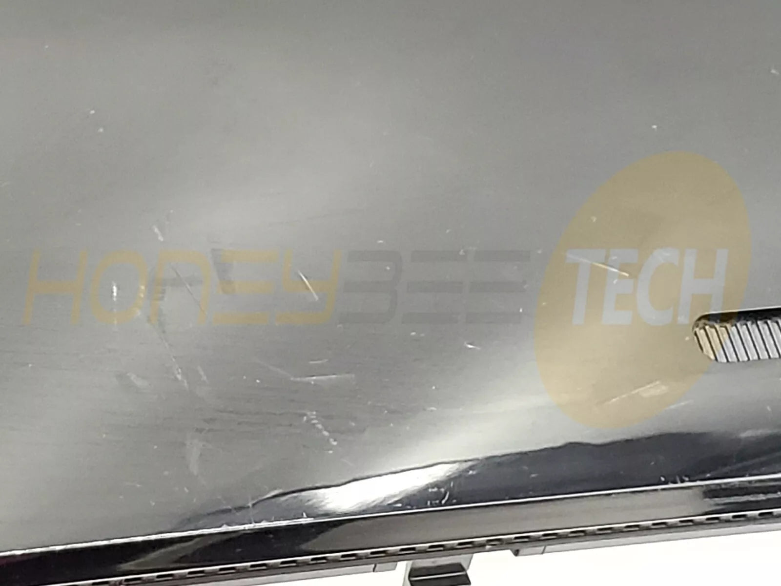 GENUINE DELL INSPIRON ONE 2020 AIO LCD BACK COVER REAR HOUSING TKH85 GRADE B - Honeybee-Technologies