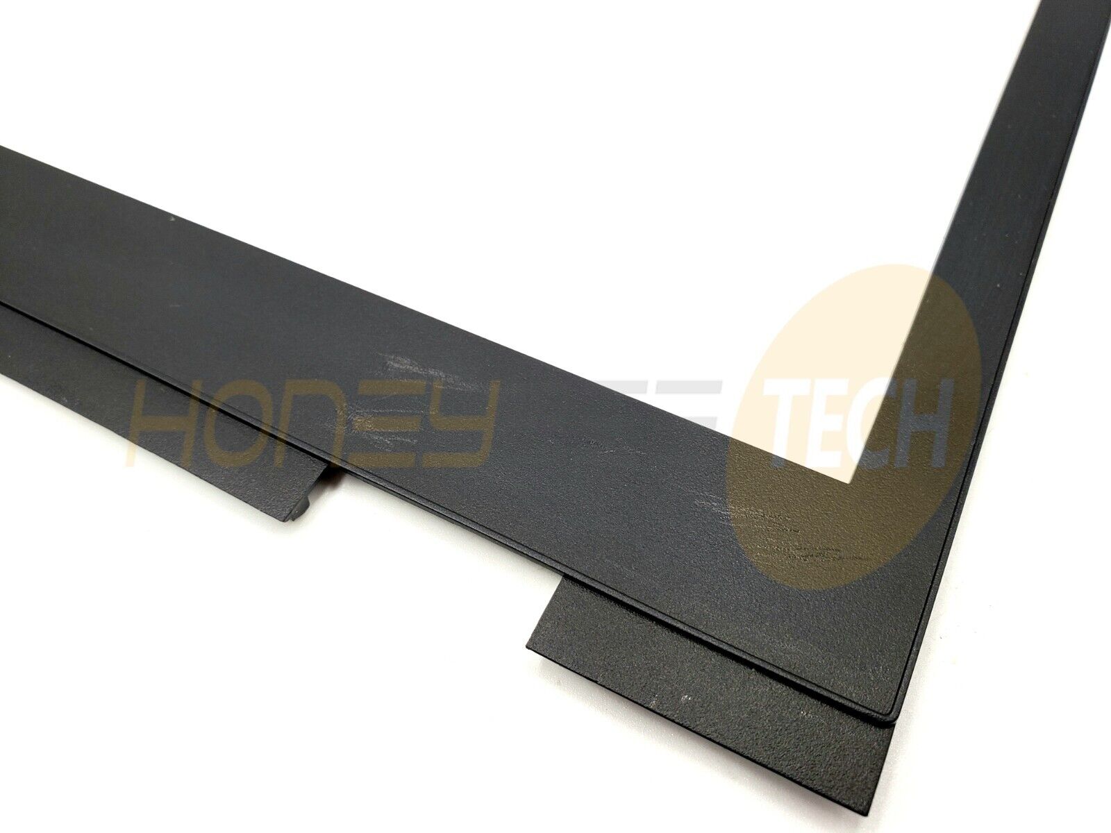 GENUINE HP PROBOOK 640 G5 LAPTOP LCD FRONT TRIM BEZEL L09530-001 GRADE B - Honeybee-Technologies