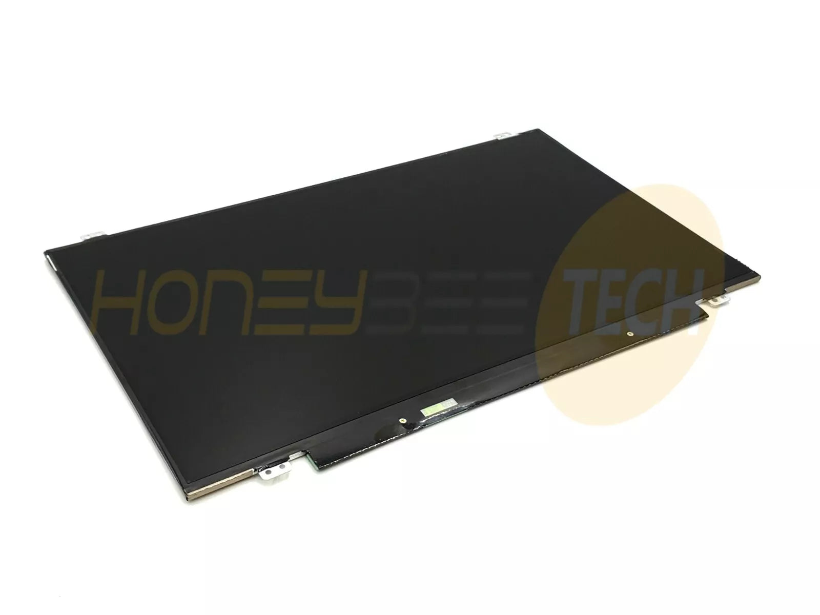 GENUINE HP ELITEBOOK 840 G2 G1 LAPTOP 14" LED LCD SCREEN HD+ 806364-001 GRADE C - Honeybee-Technologies