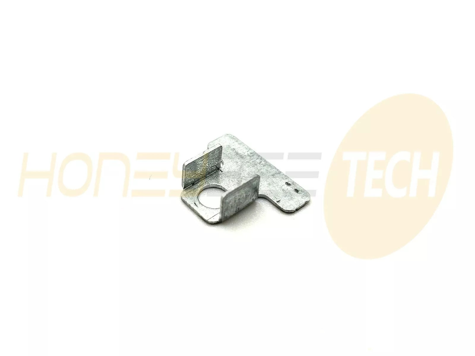 GENUINE DELL LATITUDE 3189 METAL WIRELESS WIFI MOUNTING BRACKET EC1WW000600 - Honeybee-Technologies