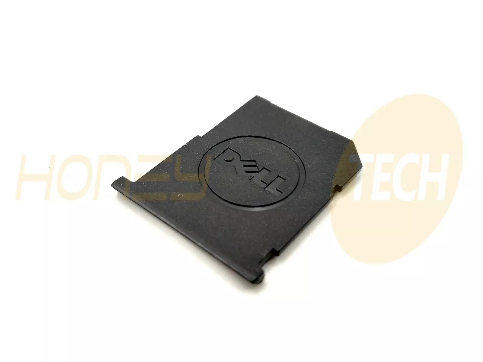 GENUINE DELL LATITUDE E6230 LAPTOP SD CARD FILLER BLANK INSERT CY4MV 0CY4MV - Honeybee-Technologies