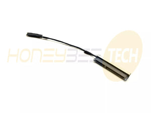 GENUINE LENOVO THINKPAD X270 LAPTOP HARD DRIVE CABLE 01HW968 01LV789 TESTED - Honeybee-Technologies