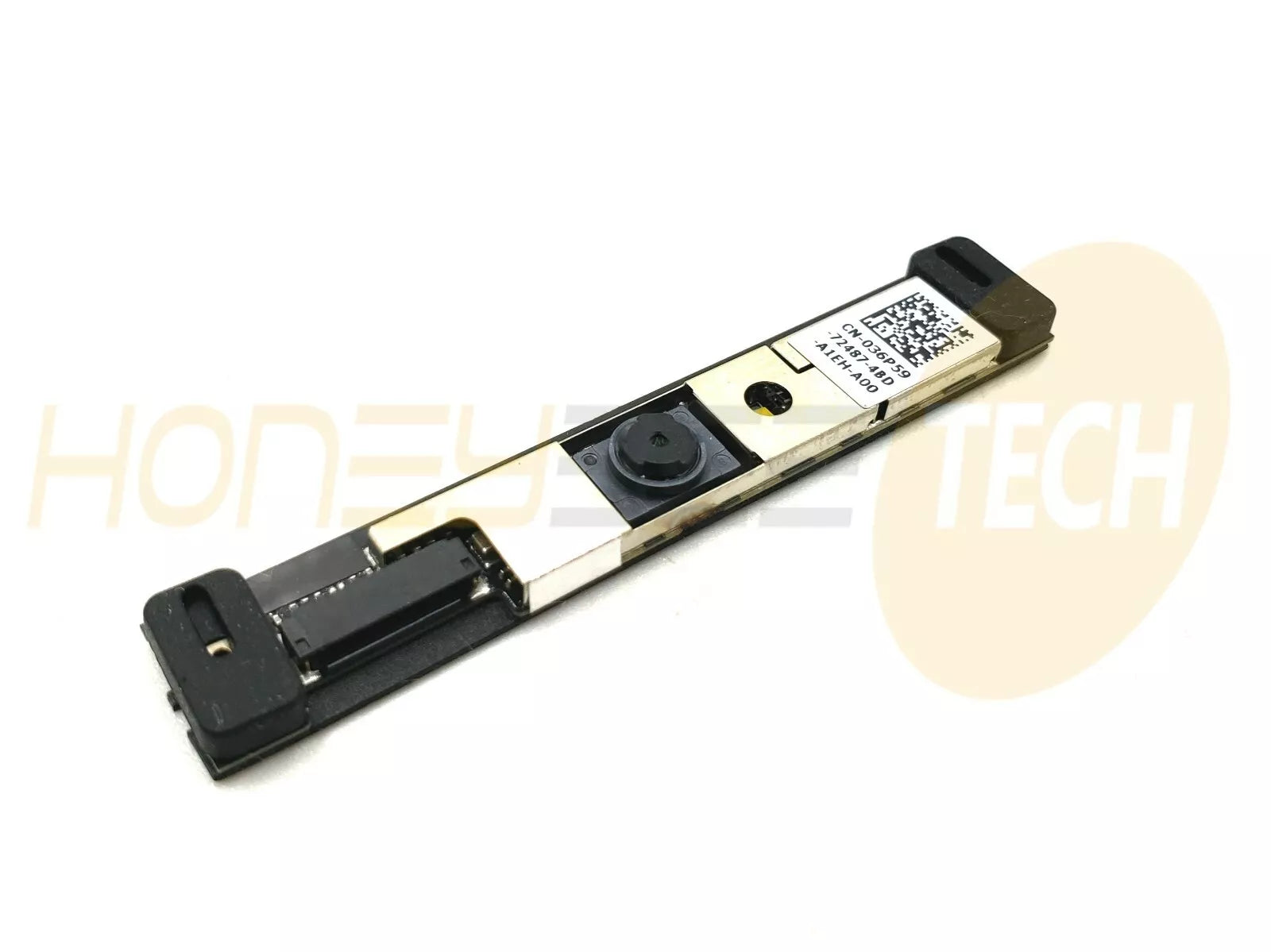 GENUINE DELL ALIENWARE 17 R2 ALIENWARE 15 WEBCAM CAMERA MODULE 36P59 TESTED - Honeybee-Technologies