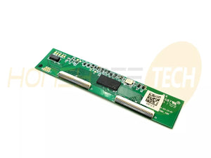 GENUINE DELL LATITUDE 7280 LAPTOP DIGITIZER TOUCH CONTROL BOARD E344687 TESTED - Honeybee-Technologies