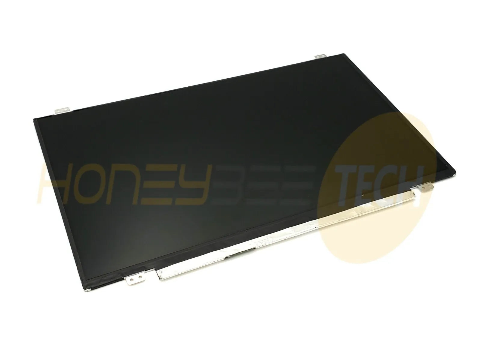 GENUINE LENOVO THINKPAD T450 14" LED LCD SCREEN 00HM081 04X0435 04X5880 TESTED - Honeybee-Technologies