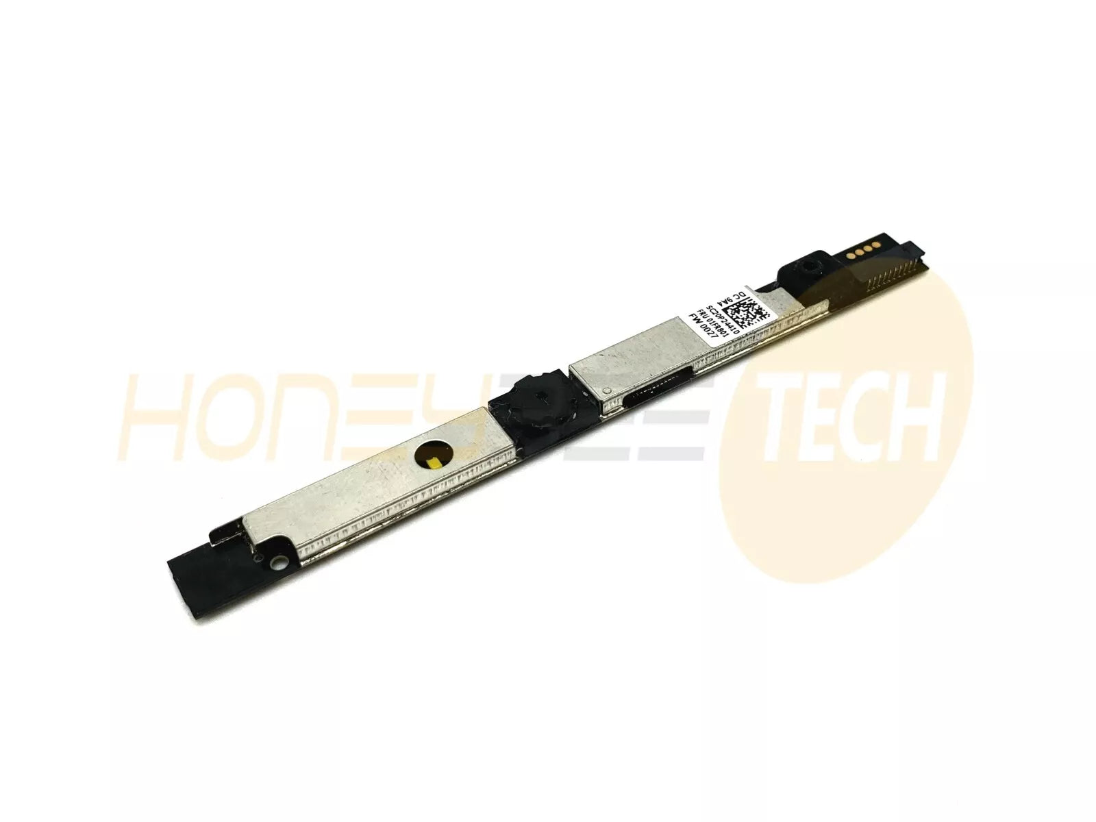 GENUINE LENOVO V330-14IKB LAPTOP WEBCAM CAMERA MODULE 01FR800 01FR801 TESTED - Honeybee-Technologies