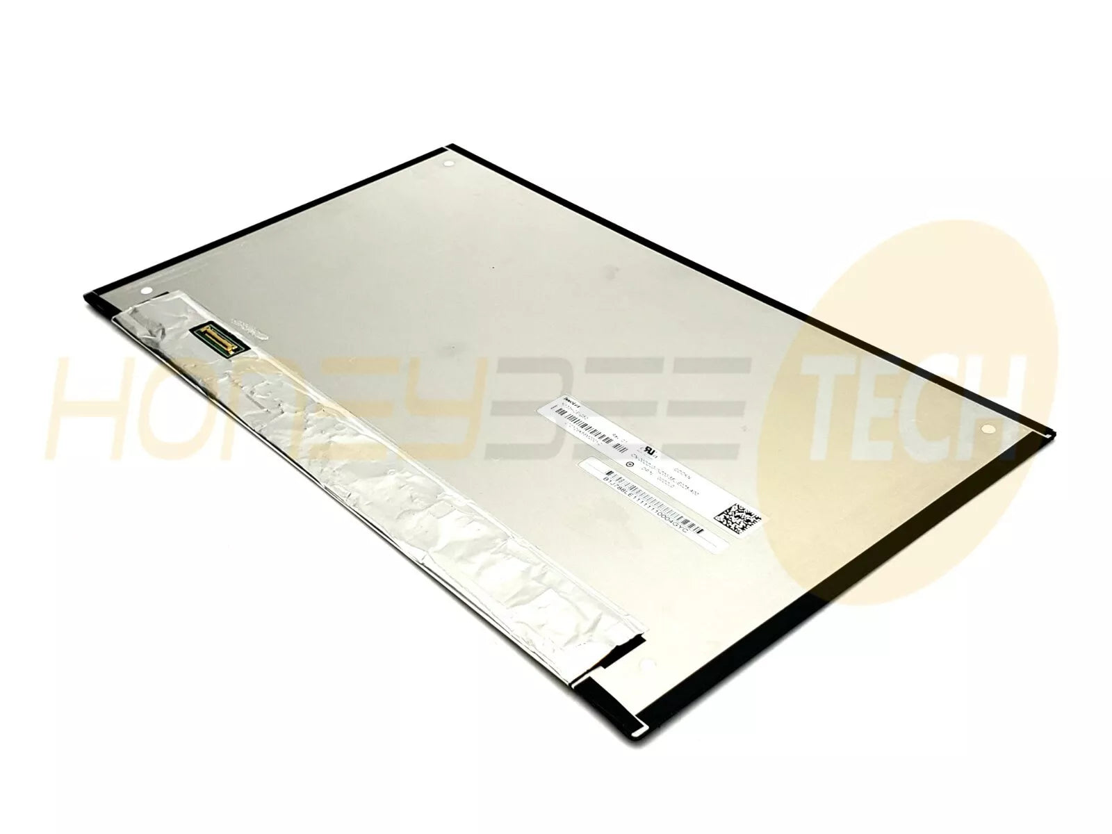 GENUINE DELL LATITUDE 7390 13.3" LED SCREEN NON-TOUCHSCREEN 0DDJ0 00DDJ0 TESTED - Honeybee-Technologies