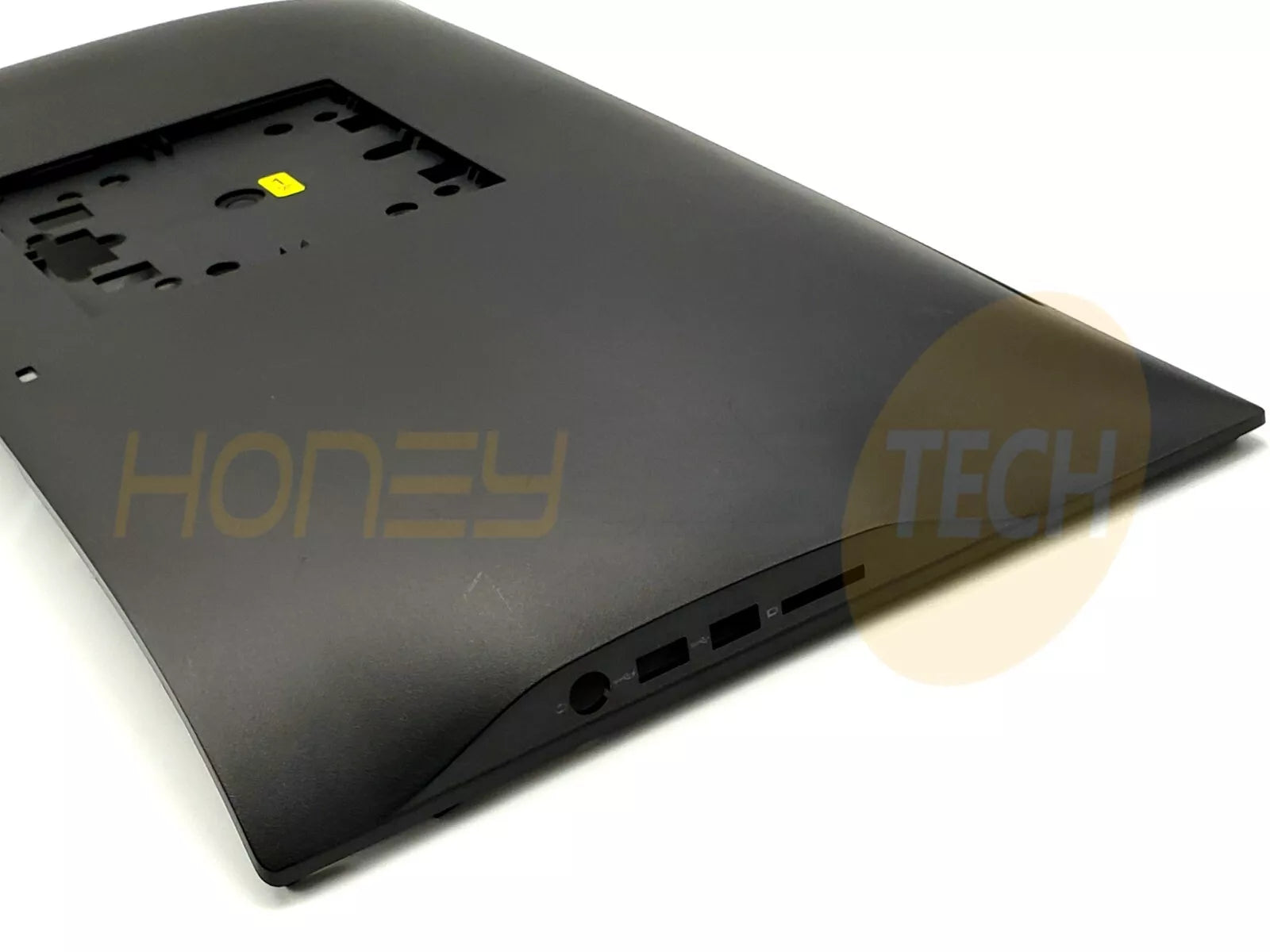 GENUINE DELL OPTIPLEX 7440 ALL IN ONE BACK COVER R0TTX 0R0TTX GRADE A - Honeybee-Technologies