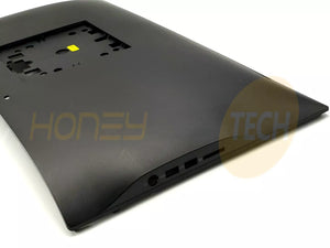 GENUINE DELL OPTIPLEX 7440 ALL IN ONE BACK COVER R0TTX 0R0TTX GRADE A - Honeybee-Technologies