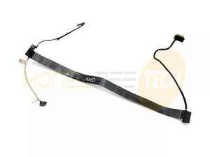 GENUINE LENOVO THINKPAD T14 G2 CAMERA CABLE HT4B5 DC02002F710 5C11C12534 TESTED - Honeybee-Technologies
