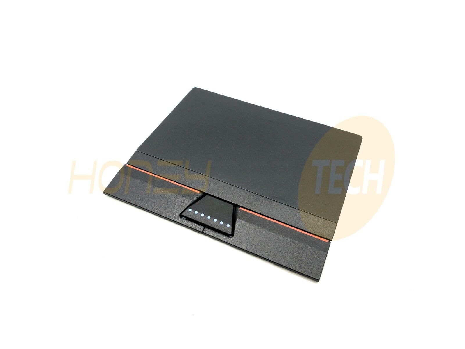 GENUINE LENOVO THINKPAD 13 G2 LAPTOP TOUCHPAD MODULE 00UR978 00UR979 TESTED - Honeybee-Technologies