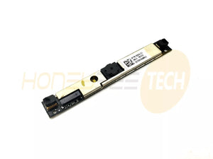 GENUINE HP ELITEBOOK FOLIO 1040 G2 WEBCAM CAMERA MODULE 781958-001 TESTED - Honeybee-Technologies