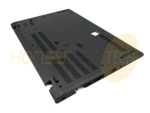 GENUINE LENOVO THINKPAD L480 BOTTOM BASE CASE COVER SBB0L15773 01LW319 GRADE C - Honeybee-Technologies