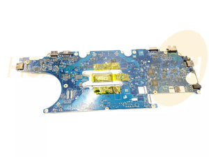 GENUINE DELL LATITUDE E5470 LAPTOP INTEL MOTHERBOARD i5-6300U HCP0K TESTED - Honeybee-Technologies