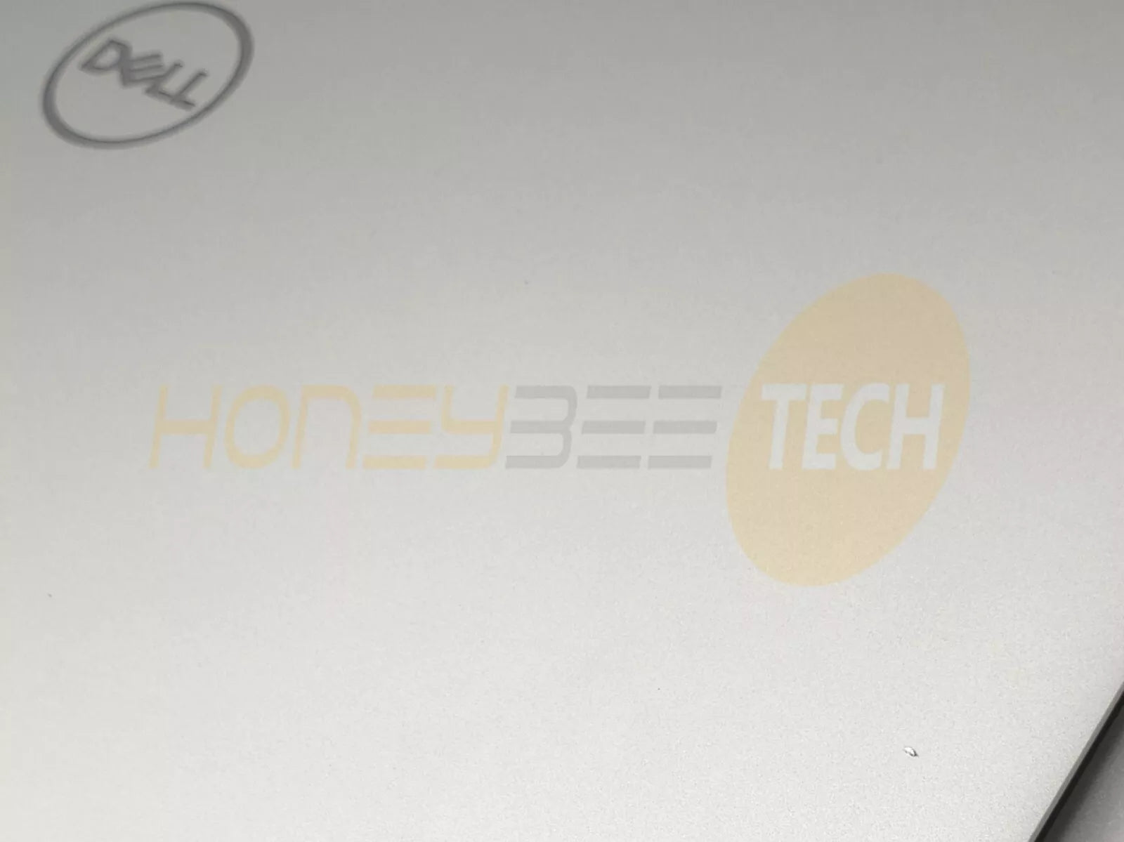 GENUINE DELL XPS 13 7390 13.3" FULL SCREEN ASSEMBLY FHD NON-TOUCH 06VG6 TESTED - Honeybee-Technologies