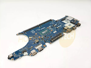 NEW GENUINE DELL LATITUDE E5450 LAPTOP MOTHERBOARD i5-4210U 1.7GHZ 19C1X 019C1X - Honeybee-Technologies