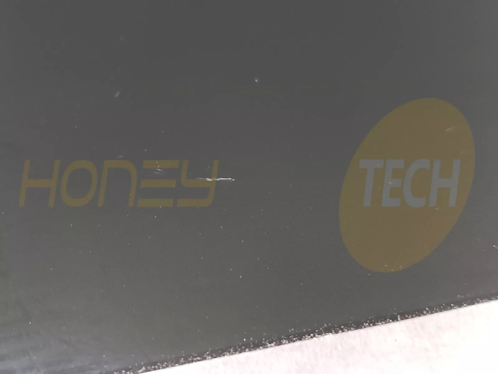 GENUINE DELL LATITUDE E6420 E6430 E5420 14" LCD SCREEN HD+ MJ154 GRADE B TESTED - Honeybee-Technologies