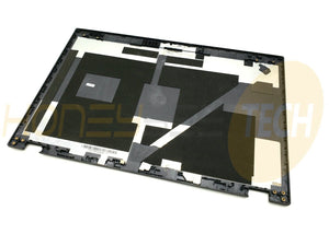 GENUINE LENOVO THINKPAD P50 LCD BACK COVER REAR LID 01YT236 00UR810 GRADE B - Honeybee-Technologies
