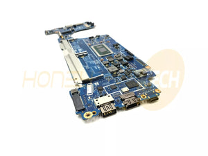 GENUINE DELL LATITUDE 7400 INTEL MOTHERBOARD i5-8365U 1.6GHZ FHPJ8 0FHPJ8 TESTED - Honeybee-Technologies