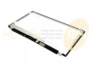 GENUINE HP NOTEBOOK 15-BS013DX 15.6" TOUCHSCREEN PANEL HD 809612-013 TESTED - Honeybee-Technologies