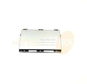 GENUINE HP ELITEBOOK X360 1030 G2 LAPTOP TOUCHPAD WITHOUT NFC 924936-001 TESTED - Honeybee-Technologies