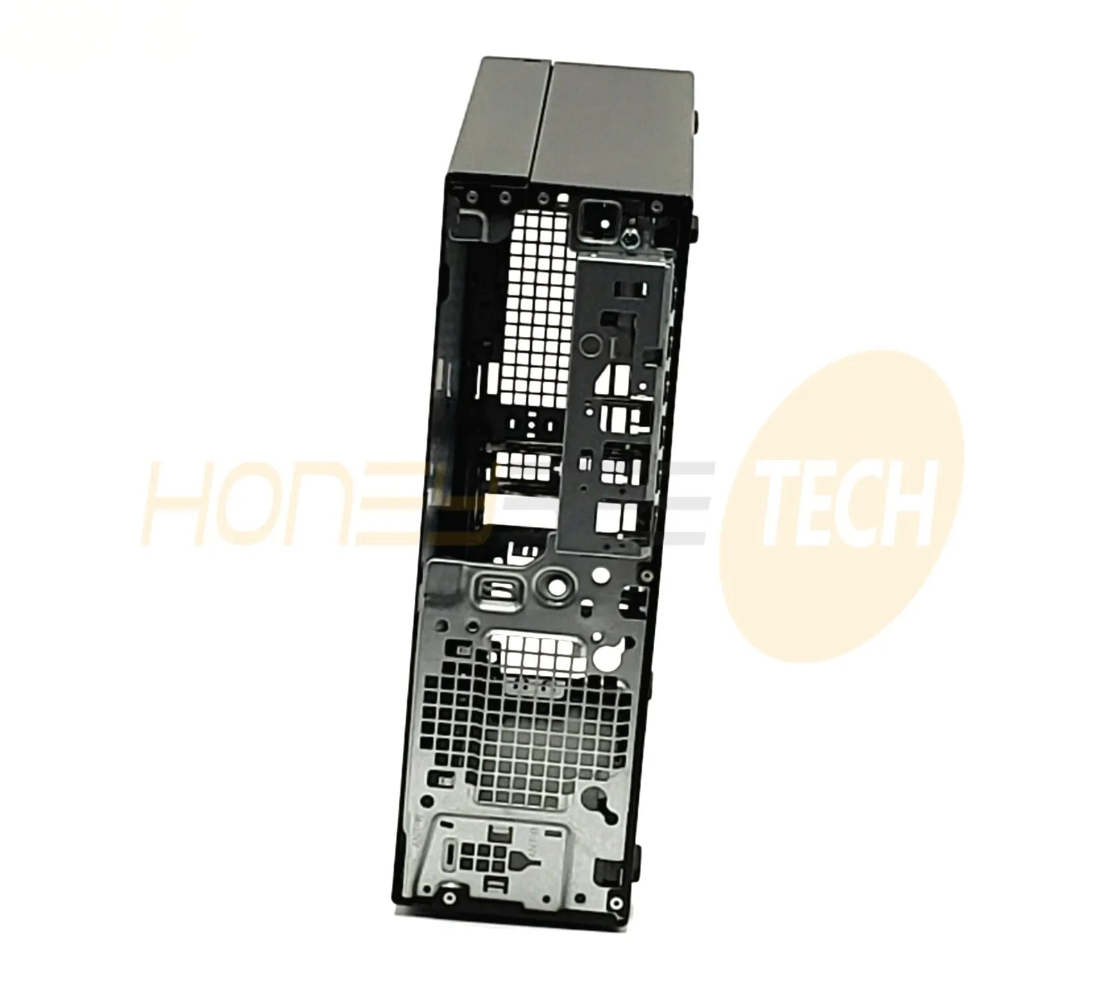 GENUINE DELL OPTIPLEX 5060 SFF EMPTY CHASSIS CASE 43G3W 043G3W GRADE A - Honeybee-Technologies