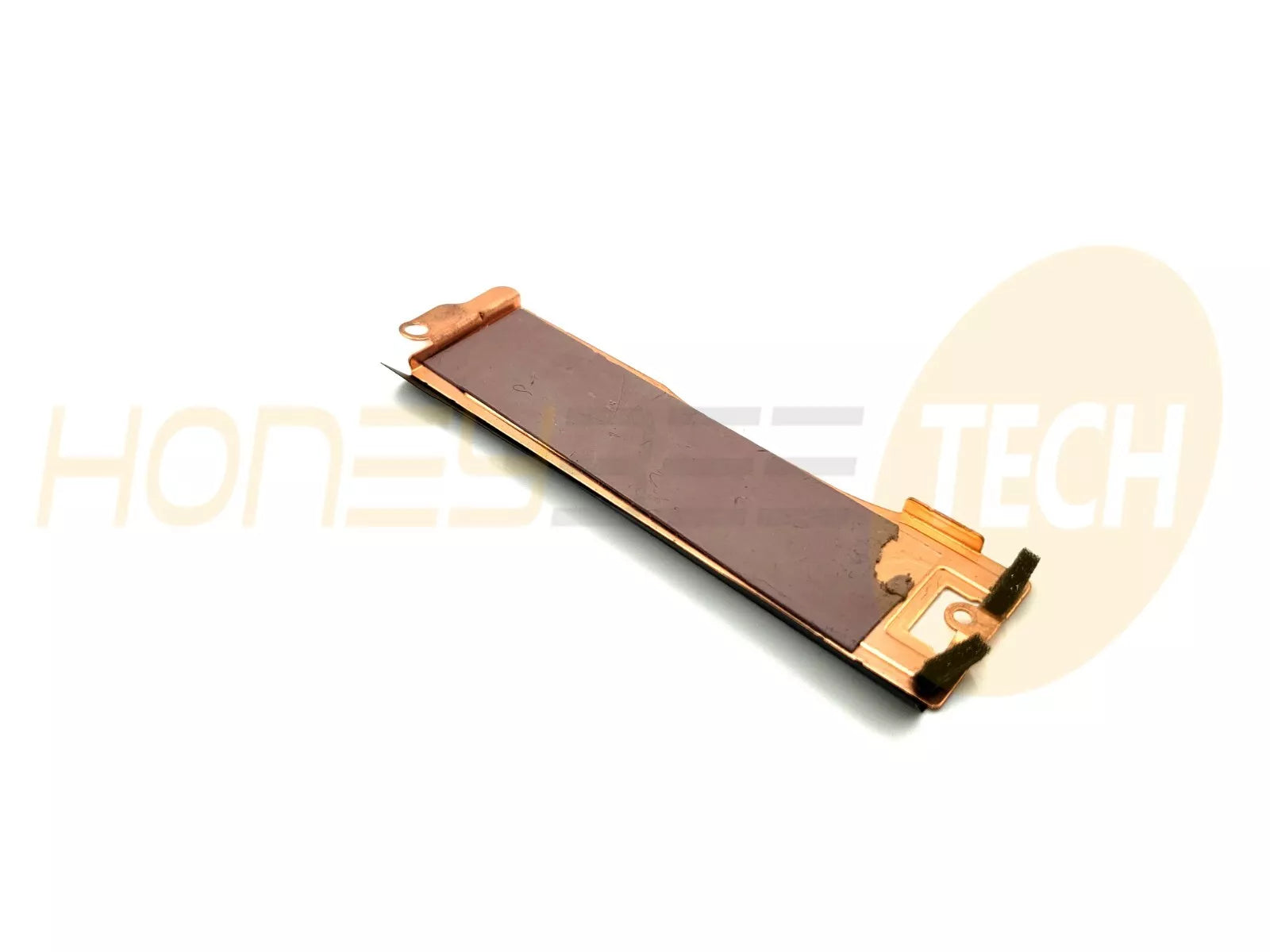 GENUINE DELL PRECISION 5750 LAPTOP M.2 BRACKET 2ND JFF2T 0JFF2T - Honeybee-Technologies